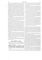 giornale/RAV0068495/1881/unico/00000250