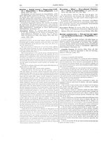 giornale/RAV0068495/1881/unico/00000258