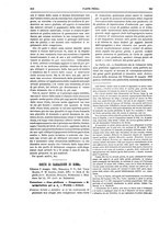 giornale/RAV0068495/1881/unico/00000262