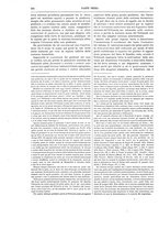 giornale/RAV0068495/1881/unico/00000264