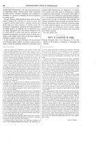 giornale/RAV0068495/1881/unico/00000265