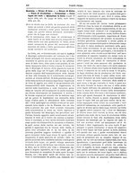 giornale/RAV0068495/1881/unico/00000266