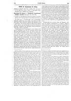 giornale/RAV0068495/1881/unico/00000268