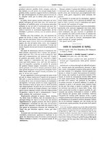 giornale/RAV0068495/1881/unico/00000270