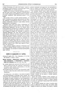 giornale/RAV0068495/1881/unico/00000271