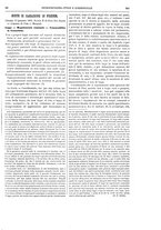 giornale/RAV0068495/1881/unico/00000273