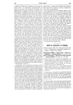 giornale/RAV0068495/1881/unico/00000274