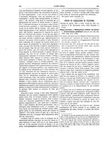 giornale/RAV0068495/1881/unico/00000278