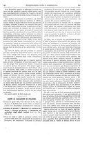 giornale/RAV0068495/1881/unico/00000279