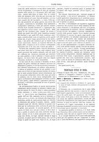giornale/RAV0068495/1881/unico/00000286