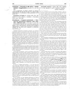 giornale/RAV0068495/1881/unico/00000288