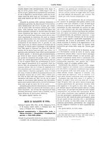 giornale/RAV0068495/1881/unico/00000290