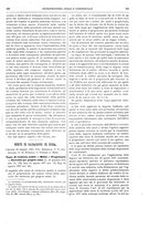 giornale/RAV0068495/1881/unico/00000295
