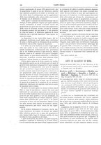 giornale/RAV0068495/1881/unico/00000296