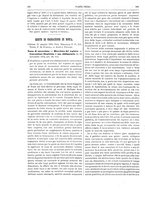 giornale/RAV0068495/1881/unico/00000298