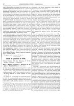 giornale/RAV0068495/1881/unico/00000299