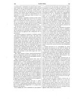 giornale/RAV0068495/1881/unico/00000302