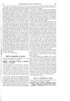 giornale/RAV0068495/1881/unico/00000303