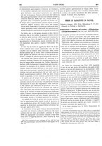 giornale/RAV0068495/1881/unico/00000304