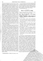 giornale/RAV0068495/1881/unico/00000305