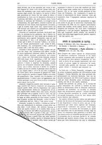 giornale/RAV0068495/1881/unico/00000306