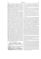 giornale/RAV0068495/1881/unico/00000308