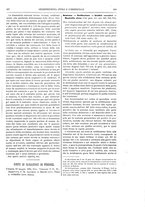 giornale/RAV0068495/1881/unico/00000309