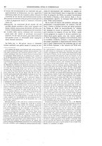 giornale/RAV0068495/1881/unico/00000311