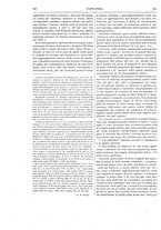 giornale/RAV0068495/1881/unico/00000312