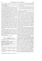 giornale/RAV0068495/1881/unico/00000313