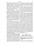 giornale/RAV0068495/1881/unico/00000314