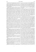 giornale/RAV0068495/1881/unico/00000316