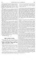 giornale/RAV0068495/1881/unico/00000317