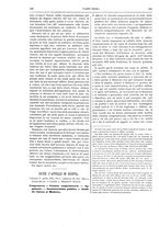 giornale/RAV0068495/1881/unico/00000320