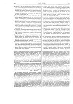 giornale/RAV0068495/1881/unico/00000322