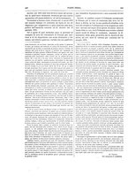 giornale/RAV0068495/1881/unico/00000324