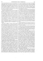 giornale/RAV0068495/1881/unico/00000327