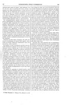 giornale/RAV0068495/1881/unico/00000329