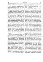 giornale/RAV0068495/1881/unico/00000330