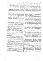 giornale/RAV0068495/1881/unico/00000332