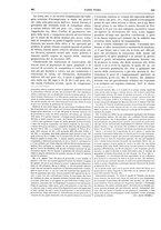 giornale/RAV0068495/1881/unico/00000344