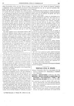 giornale/RAV0068495/1881/unico/00000345