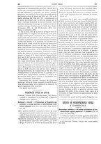 giornale/RAV0068495/1881/unico/00000348