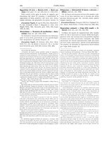 giornale/RAV0068495/1881/unico/00000350