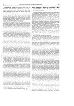 giornale/RAV0068495/1881/unico/00000351