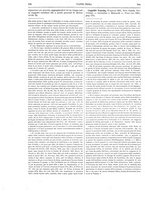 giornale/RAV0068495/1881/unico/00000352