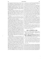 giornale/RAV0068495/1881/unico/00000354