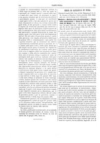 giornale/RAV0068495/1881/unico/00000356