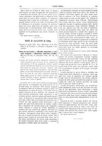 giornale/RAV0068495/1881/unico/00000358