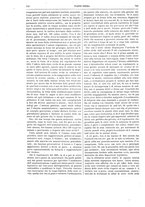 giornale/RAV0068495/1881/unico/00000360